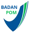 Nee mas skincare sudah tersertifikasi secara resmi di badan pom indonesia