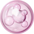 nee mas skincare diperkaya dengan snail extract, salmon dna yang menjadi bahan preium di produk nee mas